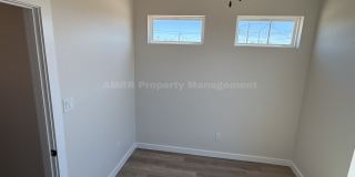 New Beginnings Start At AMRR: 2 BDR Tiny home in East Lubbock! Gallery 25