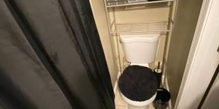 Charming furnished 2br 2nd Floor Apartment in Wilmington Gallery 13