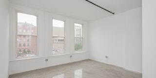 Hartford Lofts Gallery 5