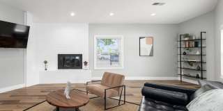 The Berryessa Gallery 22