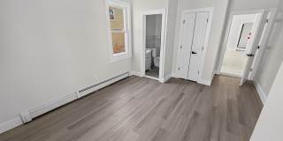 112 Milford Ave Gallery 5