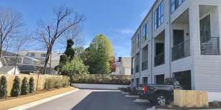 Room in 2 Bedroom Home at New Bern Ave Gallery 5