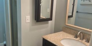 Beautiful apartment close to trails Gallery 7