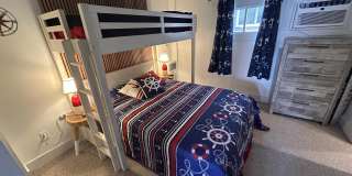 9415 Pacific Ave Gallery 10