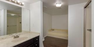 49 Willow Glen Gallery 32
