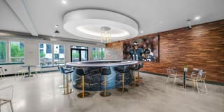 Beckon Collective Gallery 41