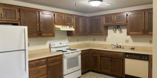 Willow Creek Apartments Gallery 125