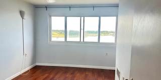 100 Cove Way Unit 1005 Gallery 6