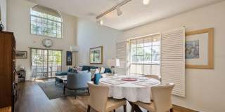 1195 COQUILLE STREET Gallery 7