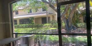 4218 Vineyard Cir Gallery 14