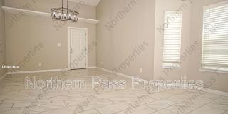 12908 Tierra Salas Gallery 6