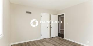 3601 South Pleasant Street Gallery 8