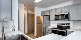 Overlander Gallery 14