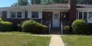 1409 Wilcox Avenue Gallery 1