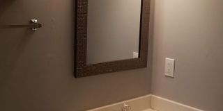 817 Premier Dr Gallery 11