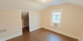 Spacious Three Bedroom Home Gallery 4
