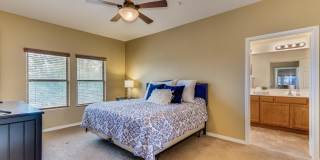 33550 N DOVE LAKES Drive Gallery 15