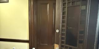 215 Lexington Street - 3 Gallery 14