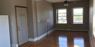 56 Peabody St Apt 3E Gallery 1