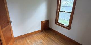 1336 S 25th Ave - 4 Bed/2 Bath in Columbus Park | Hardwood Floors, Full Appliance Package, Detached Garage 1336 S 25th Ave - 4 Bed/2 Bath in Columbus Park | Hardwood Floors, Full Appliance Package, Detached Garage Gallery 12