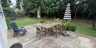 6 Saros Court Gallery 35