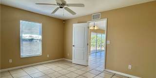 2015 Xelda Avenue N Gallery 28