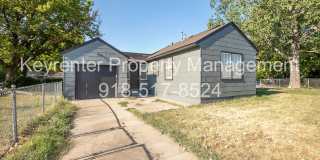 Beautiful 2 Bedroom Remodel! Available Today! Gallery 33