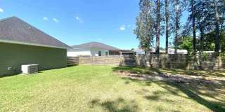 1671 Eagle Ter Gallery 30