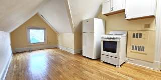 234 Pearl St Gallery 1