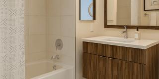 Artline Apartments Gallery 19