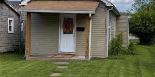 2224 Hoge Avenue (sean) Gallery 1