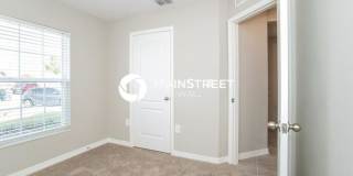 1716 Canaan Loop Gallery 8