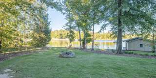 121 Grace Trace Gallery 153