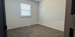 Hidden Creek Gallery 10