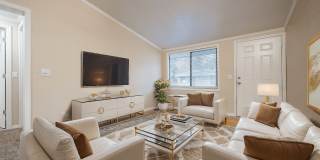 Bungalows of Port Orange Gallery 1