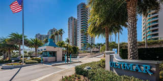1520 GULF BOULEVARD Gallery 15