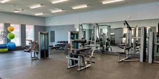 High Point Preserve Gallery 13