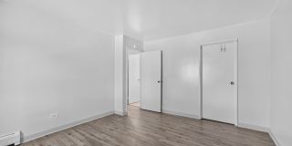 824 W College Boulevard Gallery 8