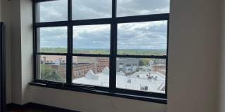 26 North Street unit: 6A Gallery 8