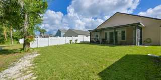 3/2 Beautiful Meadow Pointe Home Gallery 31