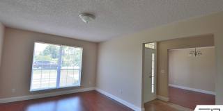 30 Lancelot Drive Gallery 8