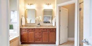 5408 Glenridge Cove Gallery 16