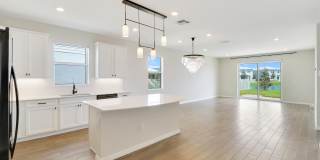 12545 SW Gray Fox Lane Gallery 11
