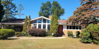 2452 Vandemere Avenue 2452 Vandemere Avenue Gallery 1