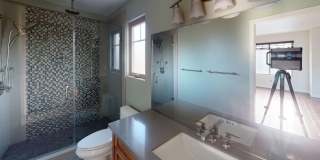 Islay, 875 &amp; 877 Gallery 12