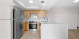 8830 SW 123rd Ct Gallery 7
