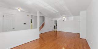 7428 CHUMMLEY Court Gallery 6