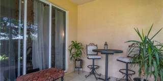 Charming 2BR House in Lecanto Gallery 1