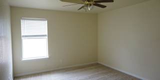 4-Bedroom House for Rent in Killeen Gallery 19