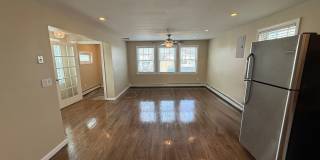 Mint 2 Bed/2 Bath Single-Family Home in Howard Beach! Gallery 7